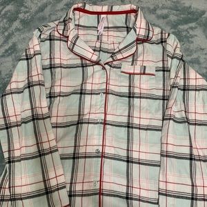 pajamas matching set